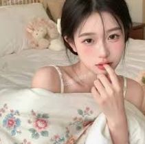 17c一起草 - 国内领先动漫影视传媒社区