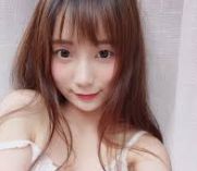 旗舰协作入口